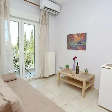 Pantheon Center * סלוניקי